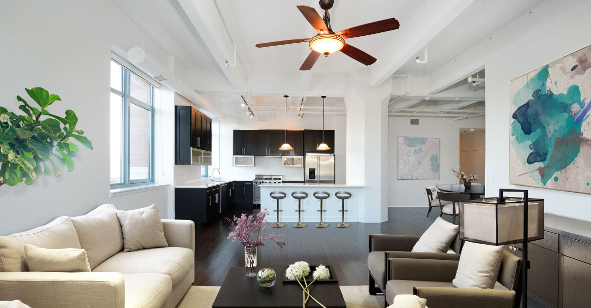 CUSTOM HOME BUILDING