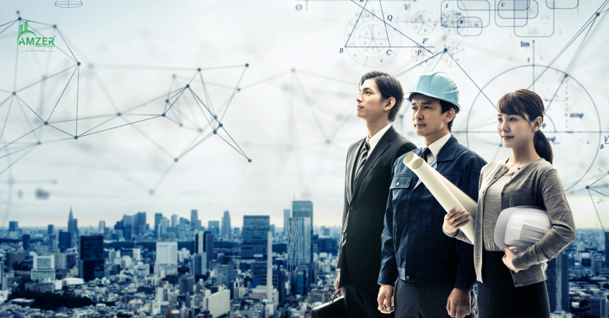 DIGITAL TWIN TECHNOLOGY