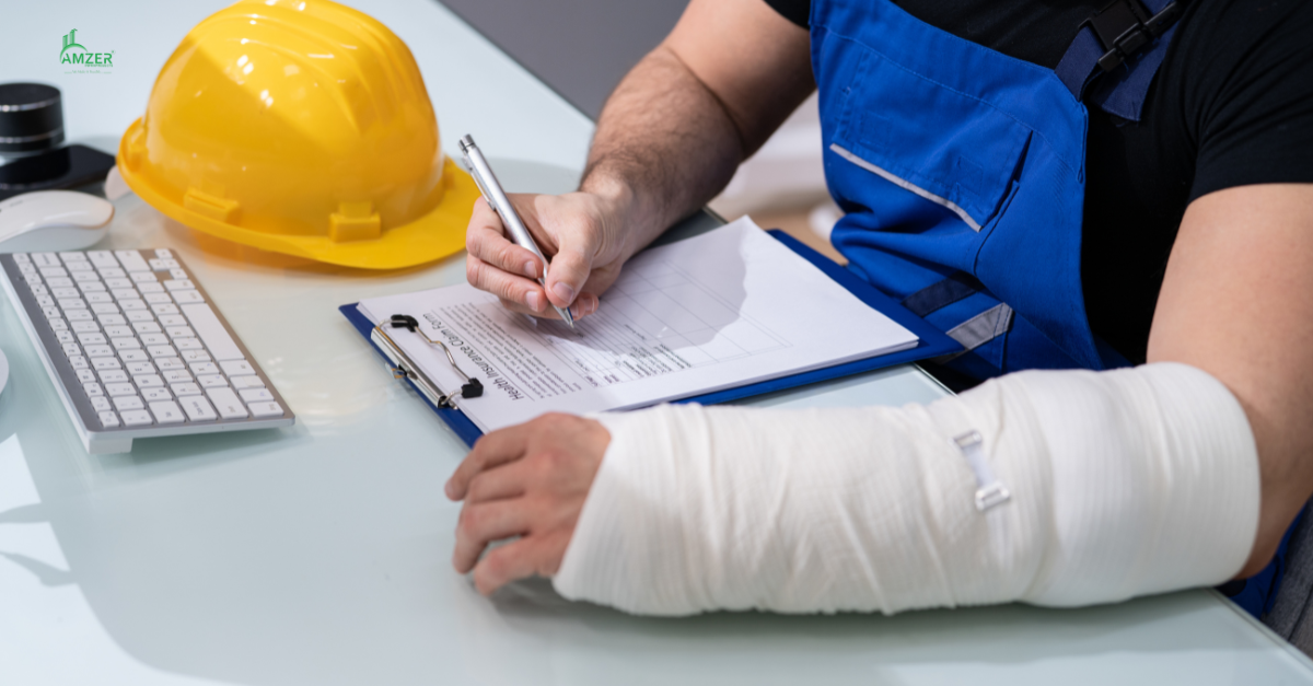 CONSTRUCTION INSURANCE