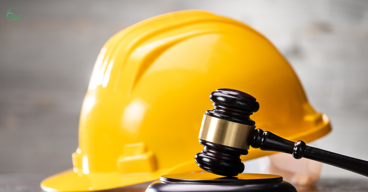 Construction Laws In India