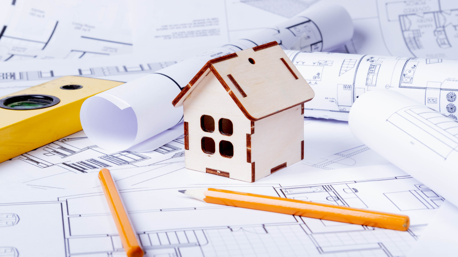 How Modular Construction Is Changing The Game